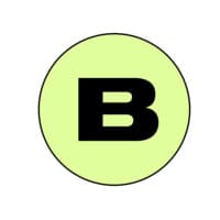 Bulletin
