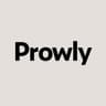Prowly