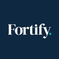 Fortify Solutions | Financial Crime Prevention