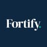 Fortify Solutions | Financial Crime Prevention