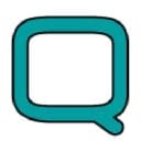 Quicksilva