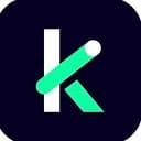 Kleene