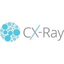 CX-Ray
