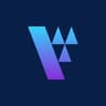 Valstro Holdings
