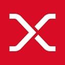EventXtra