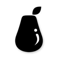 Pear Creations Inc.