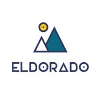 Eldorado