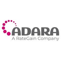 Adara
