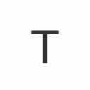 Tenwit