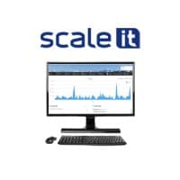 Scaleit USA