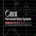 OBIX Perinatal Data System