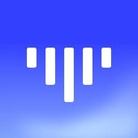 Topview AI