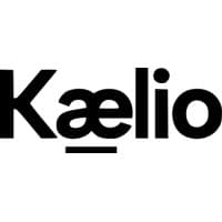 Kaelio