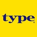 Type