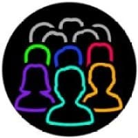 CrowdSmart