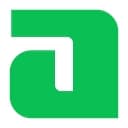 Adyen