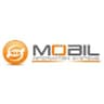 Mobil-i
