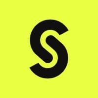 Syncly