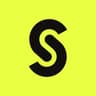 Syncly