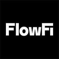 FlowFi