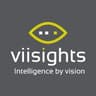 Viisights