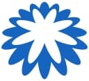 Coupa