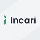 Incari