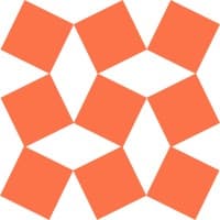 Structify