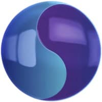 Symbiant GRC