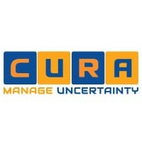CURA GRC