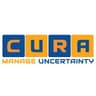 CURA GRC
