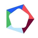 Context Labs
