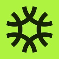 Signal
