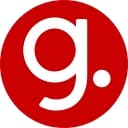 Guidde