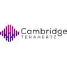 Cambridge Terahertz