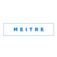 Meitre