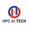 HPC-AI Tech