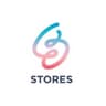 STORES