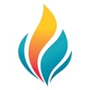 Illuminate Education