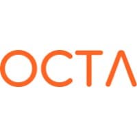 OCTA | AI Finance Automation