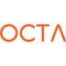 OCTA | AI Finance Automation