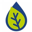 Kilimo