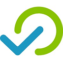 Vermont Systems