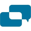 Alai