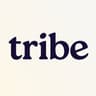 Tribe