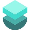 Safebase