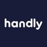 Handly