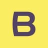 Burrow