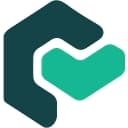 Certn