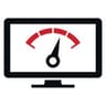 ChannelMeter